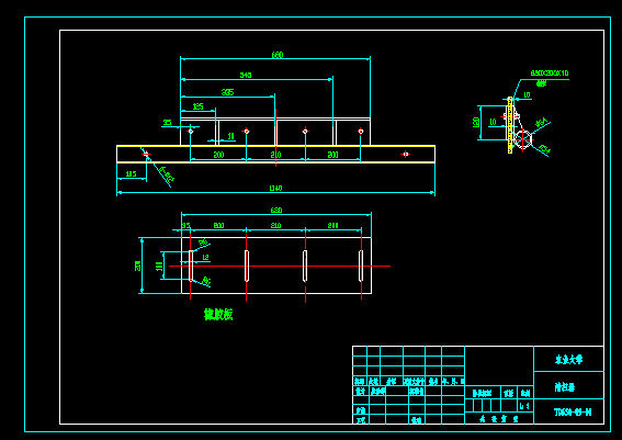 TD650һ09һ01�����