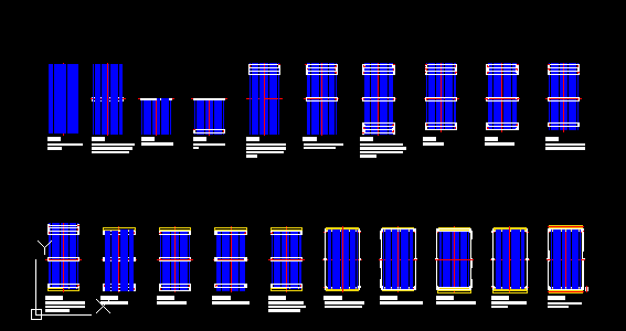 Ĥ�z���^��ˇ���̈D