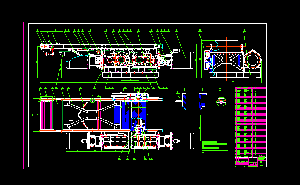 SJ80����s��ʽݔ�͙C�^���b��