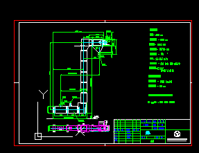 Z��Ƥ���C14��(BA)һ01һ1