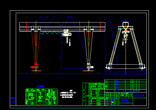 5t s=14�׆������T