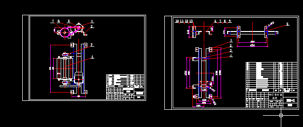 늄��Ĵ���������׈D��
