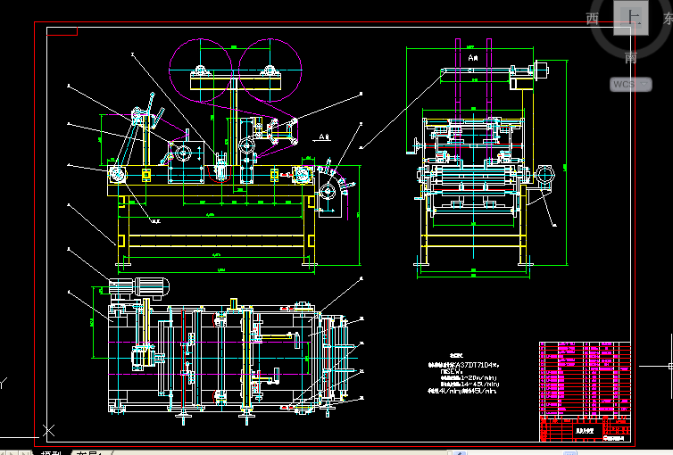 ���б���N�zƬ�b��
