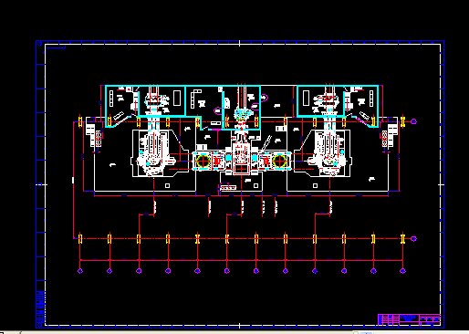 40T늠t.45T�����tƽ��D08.6