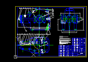 �μ��A�F�X݆�p�����b��D��
