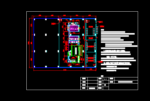 ���z����Ϳ�OӋ����