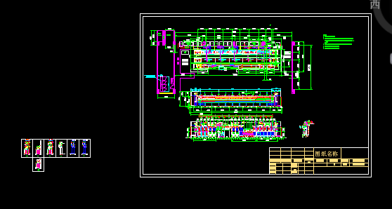  �p����~�����p�ƙC��