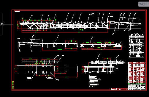 DSJ100һ100һ2X125��s��ʽݔ�͙C(j��)