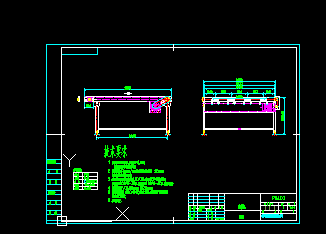 2.03��Ƥ���C20120514