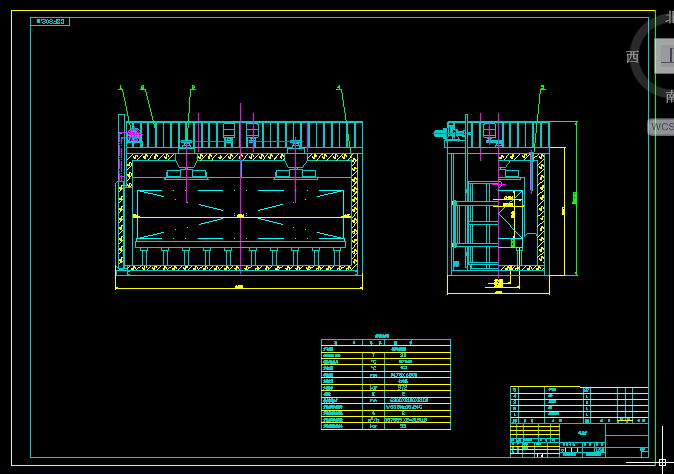 30T�X�����|�t