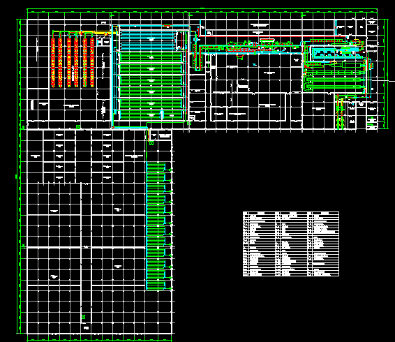 pig600���i�������a�� �D