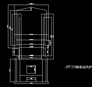 20ȼú���L�t