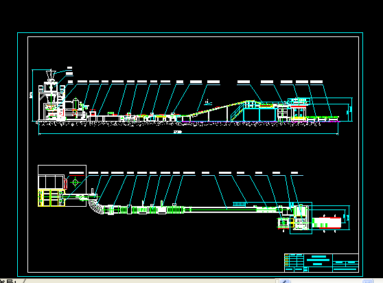 ���b�a������O��ƽ���沼�ÈD�߼�1400