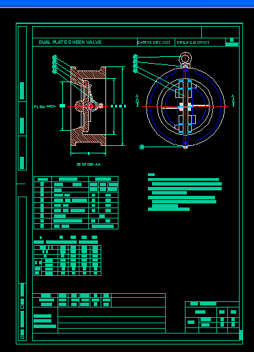 �p��ֹ���y