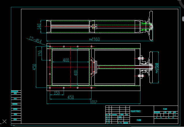 PZ400�ք�(d��ng)����y