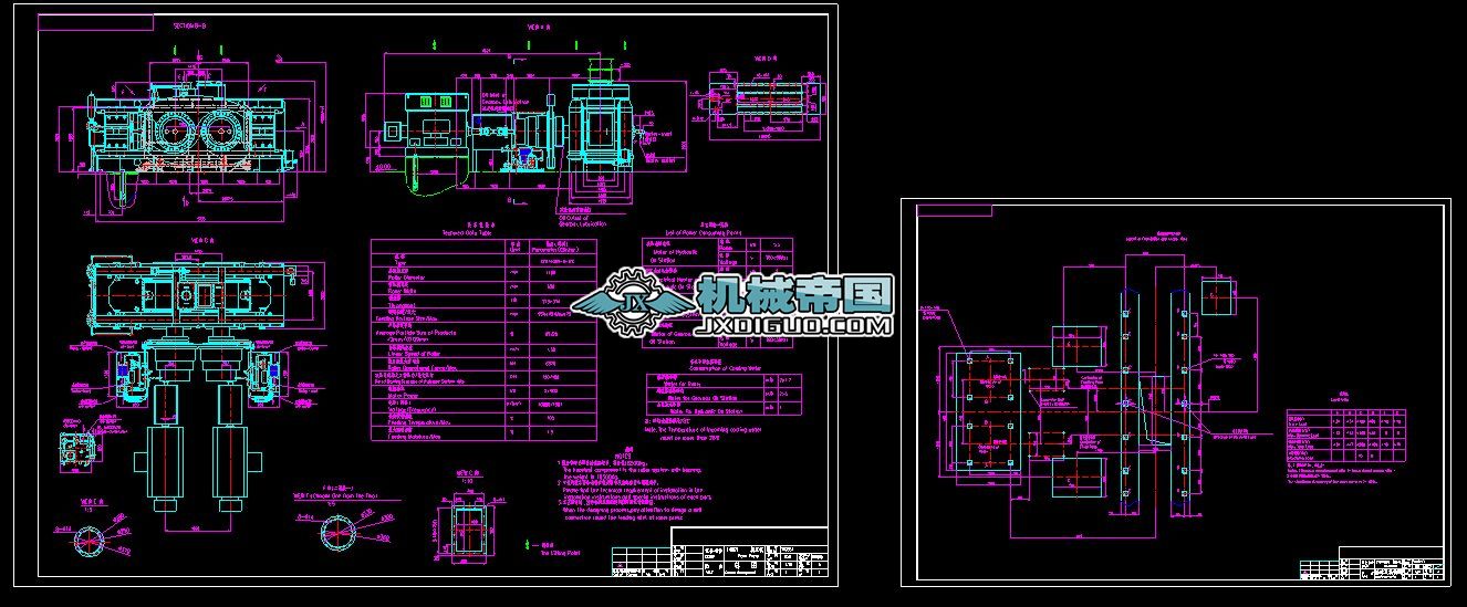 14065݁���C(j��)�D��