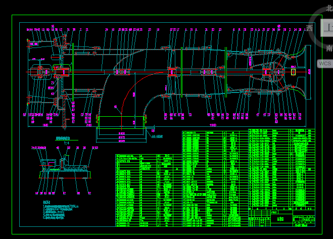 �Cе�n���OӋһһһһ��������_��������. V=1.1 D=200 F=1.2