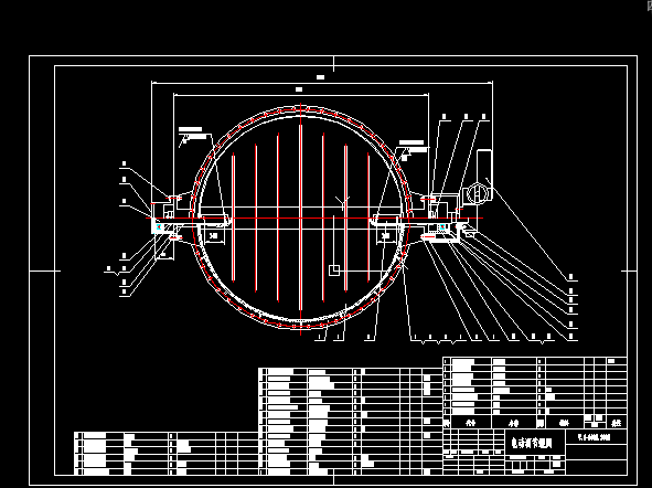 늄��{(di��o)��(ji��)���y