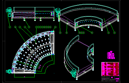 �C(j��)������90��Ƥ���C(j��)