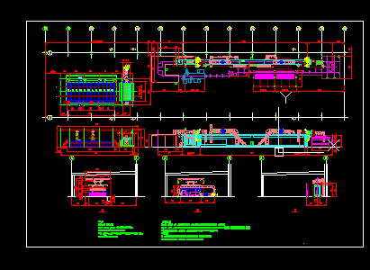 ��ˮ�����ÈD