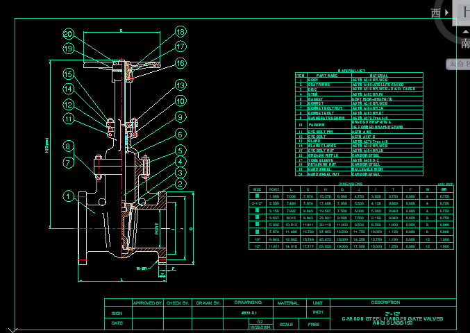 ̼䓷��m�l�y