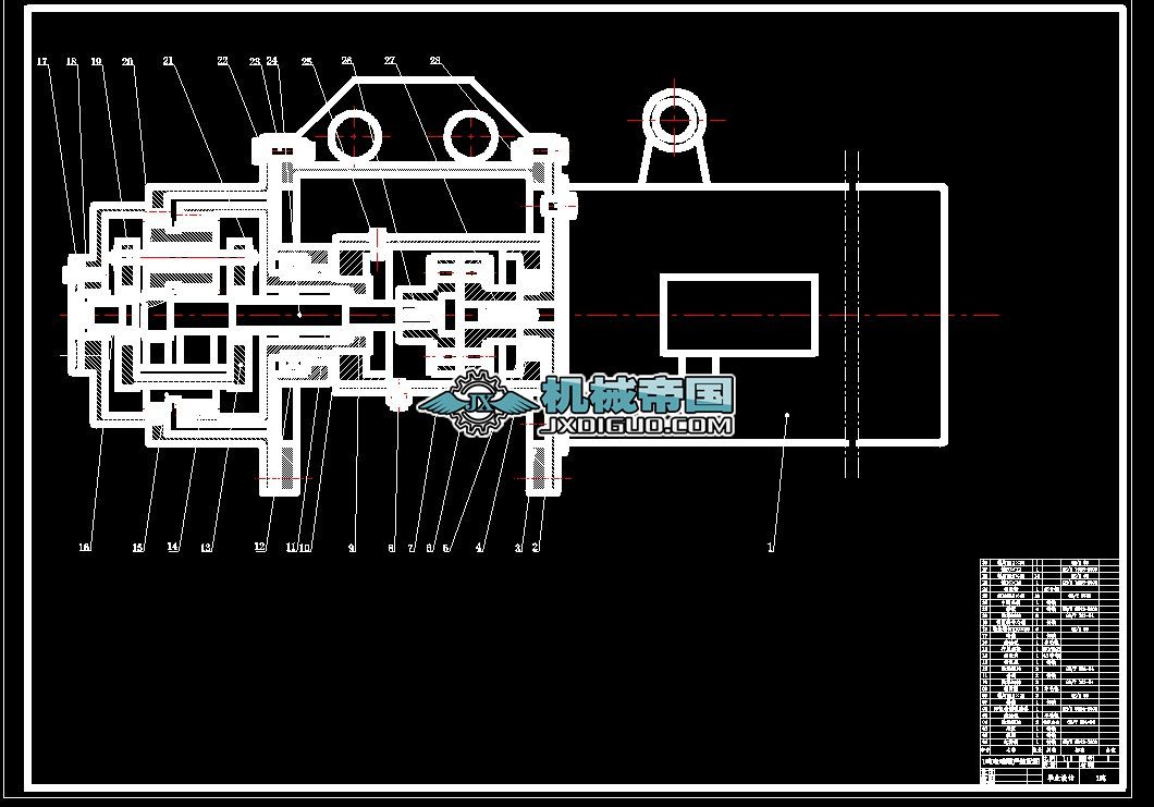 1��늄Ӻ��J�b��D