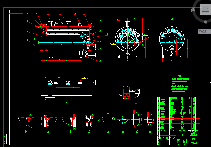 CY1501WNS�͹��I(y��)偠t���w�D