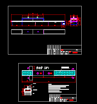 ��ϲ�zӡ��