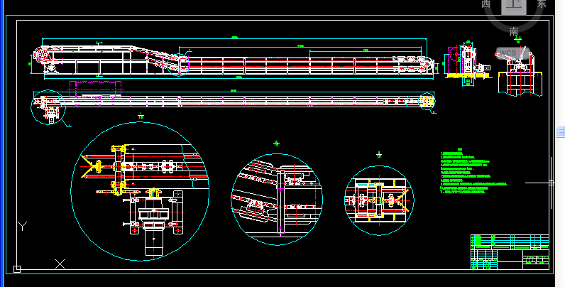 �i�A��Ƥݔ�;�