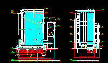 45��朗l�t.DWG