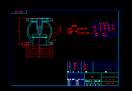 H42Hһ16Cֹ���y