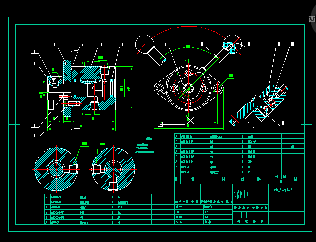��λ��ͨ�y
