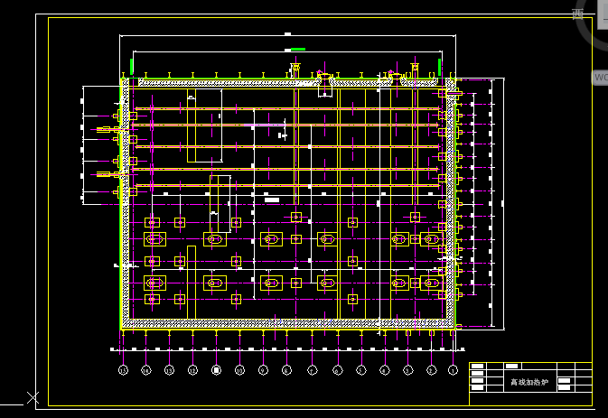 60�f�����Mʽ�ӟ�t�D1