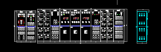 22500DWT�p�ς�(c��)ɢ؛����_��(y��ng)�������D