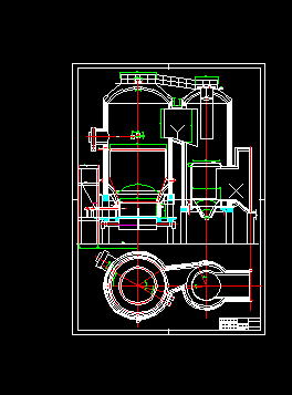 ���U��ȼ�t���D