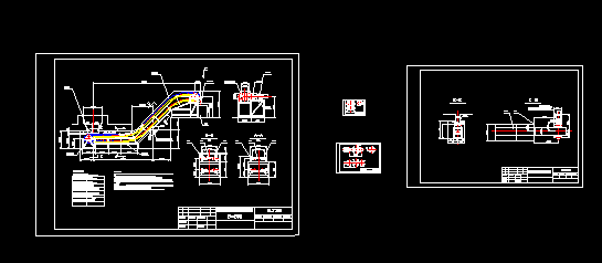 B500�[��ݔ�͙C