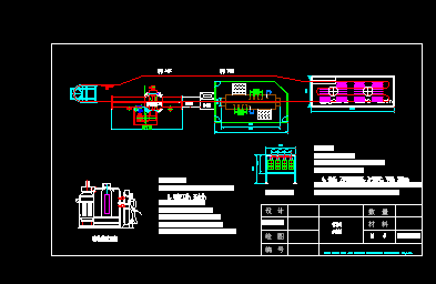 �������۾�