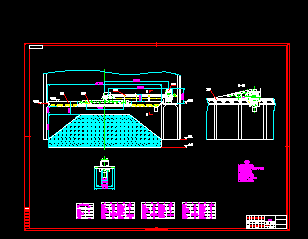 ��ʽ���ϙC