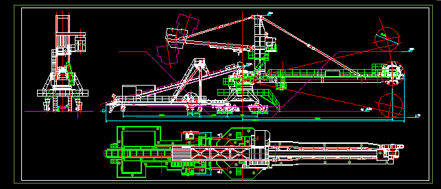 D0��݆��ȡ�ϙC�D