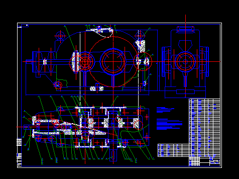 II��ֱ�X�A�F�X݆�p�����b��D�b��D (1)