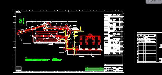 �\úϵ�yƽ�濂�D