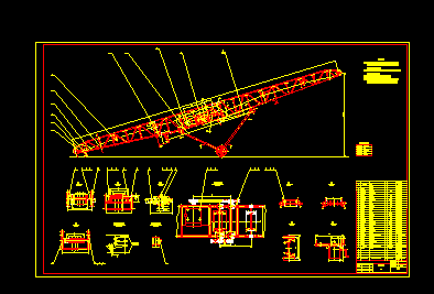 �Ƅ�ʽ��ʽݔ�͙C(j��)�b��D