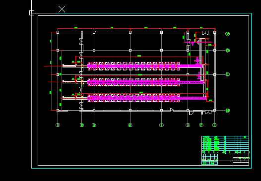 �i�ָ����a��