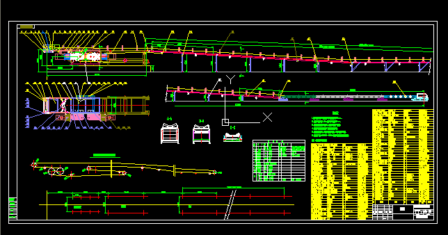 DTL100һ60һ2һ75��ʽݔ�͙C(j��)