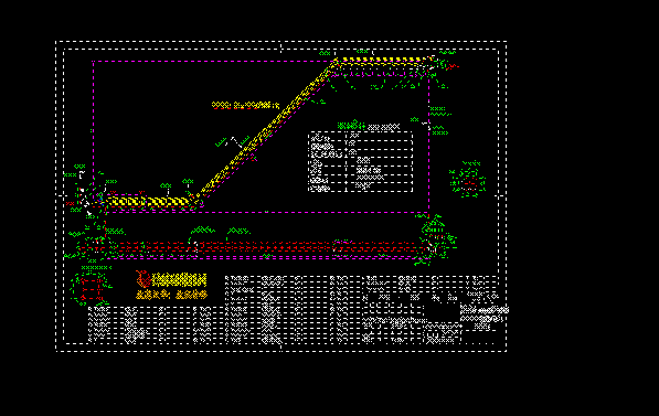 400t��h B1200 L64040 H28.55 45���A��Ƥ��ݔ�͙C(j��)