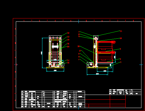 ����ݔ�͙C(j��)