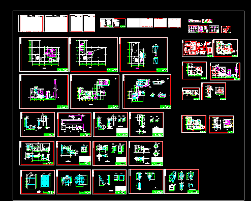 10t 偠t���O(sh��)Ӌ(j��)ȫ�׈D��