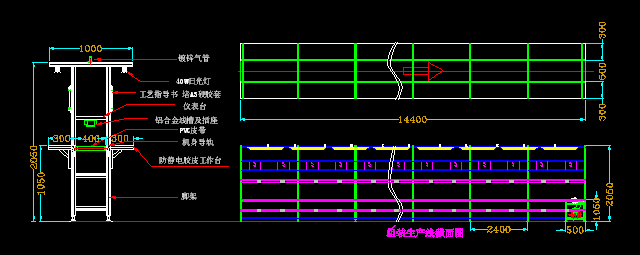 Ƥ����ˮ���D��