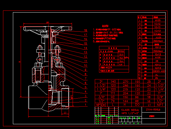API 602���l�y