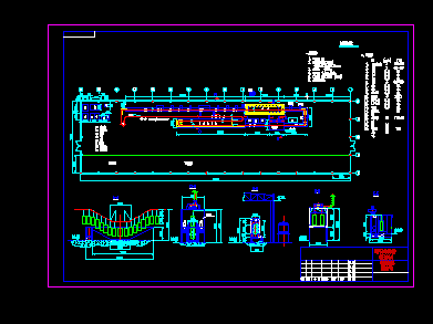 ��܇܇���Ӿ